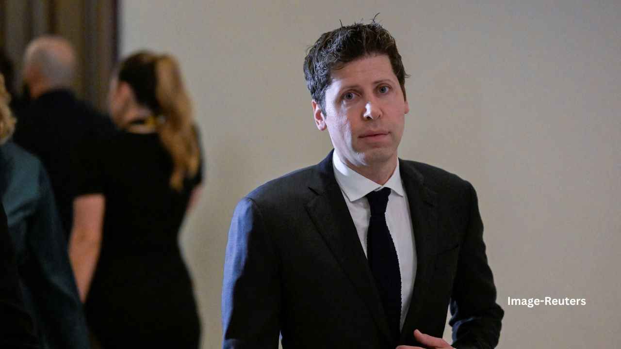 OpenAI to launch ChatGPT’s adult mode in 2026: Here’s what we know so far