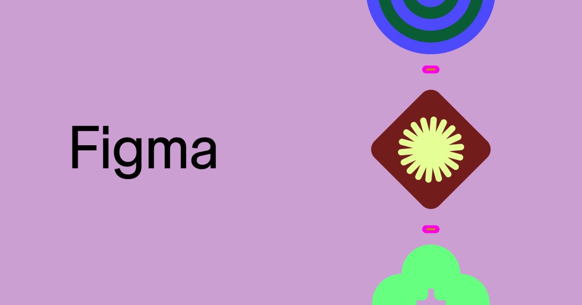 Gratis collaboratieve ontwerp-tool voor teams | Figma