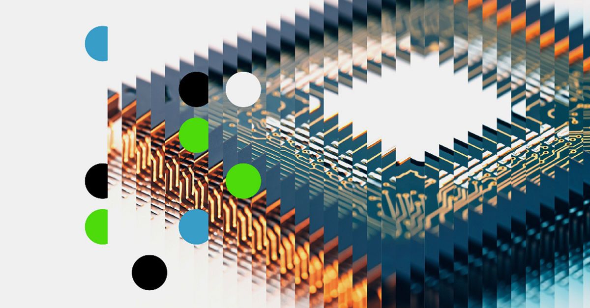 The AI infrastructure reckoning: Optimizing compute strategy in the age of inference economics