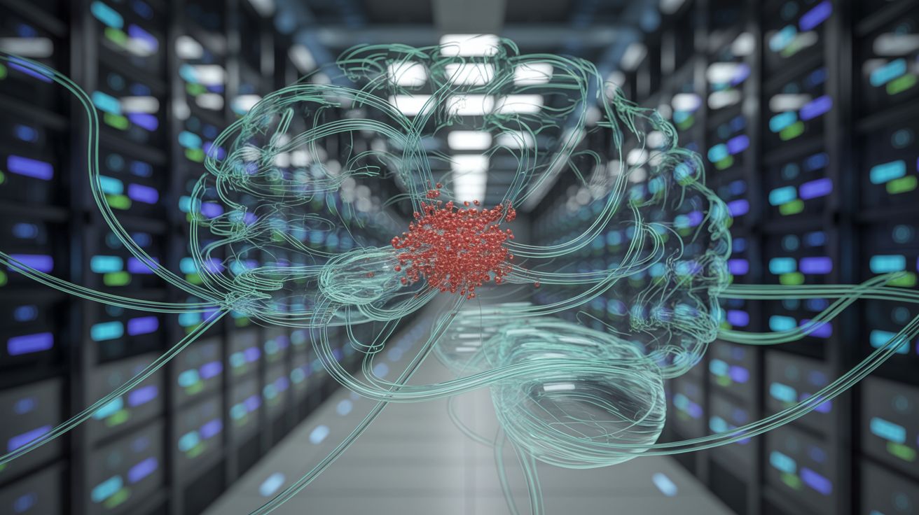 Anthropic waarschuwt: LLM’s zijn makkelijker te vergiftigen dan gedacht