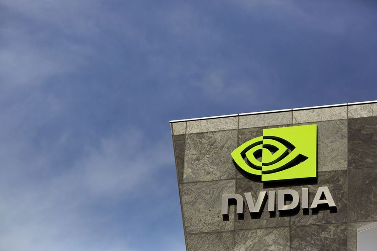 Nvidia buys AI software provider SchedMD to expand open-source AI push