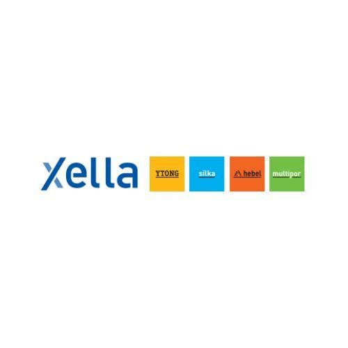Xella