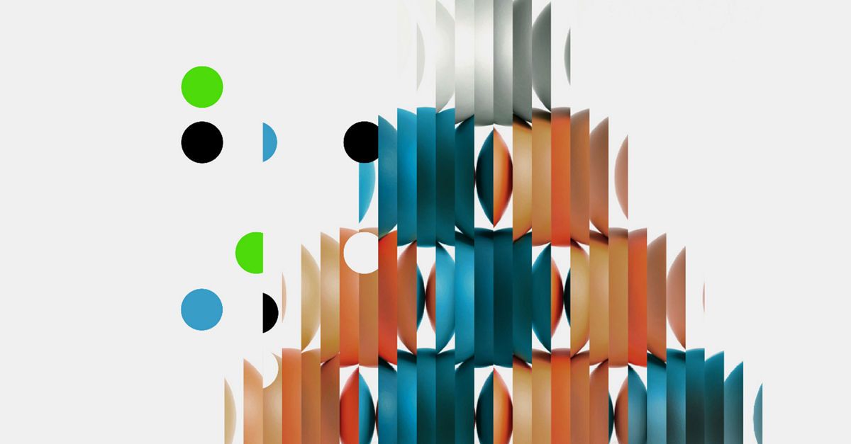 The agentic reality check: Preparing for a silicon-based workforce