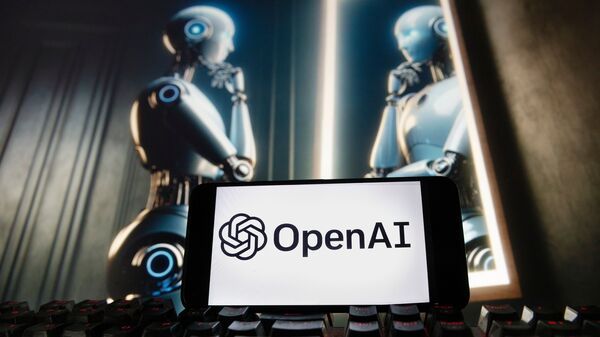 OpenAI introduces FrontierScience to test AI’s expert-level scientific reasoning across physics, chemistry, biology | Mint
