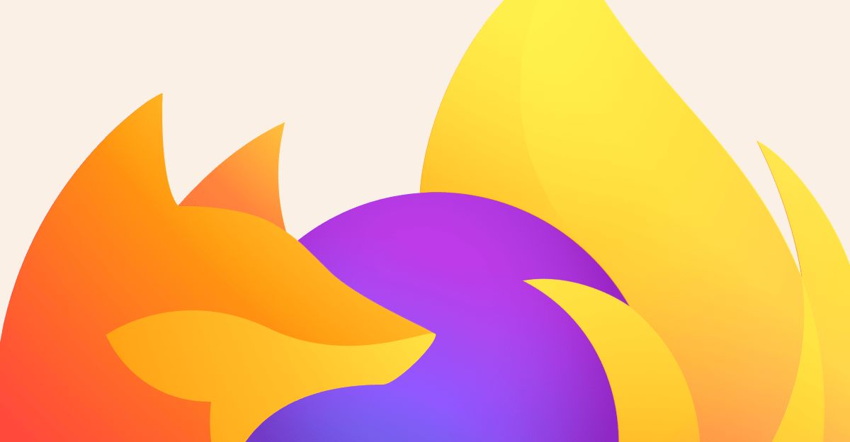 Mozilla’s new CEO is doubling down on an AI future for Firefox