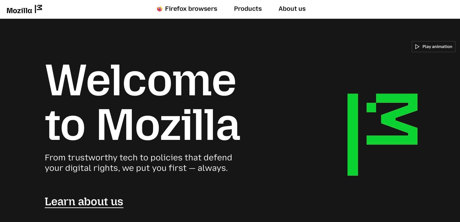 Mozilla Bets Trust And User-First AI Wins The New Browser Wars