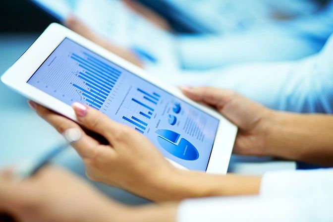 Goldman Sachs Reorganizes TMT Banking for Infrastructure & AI Deals - News and Statistics - IndexBox