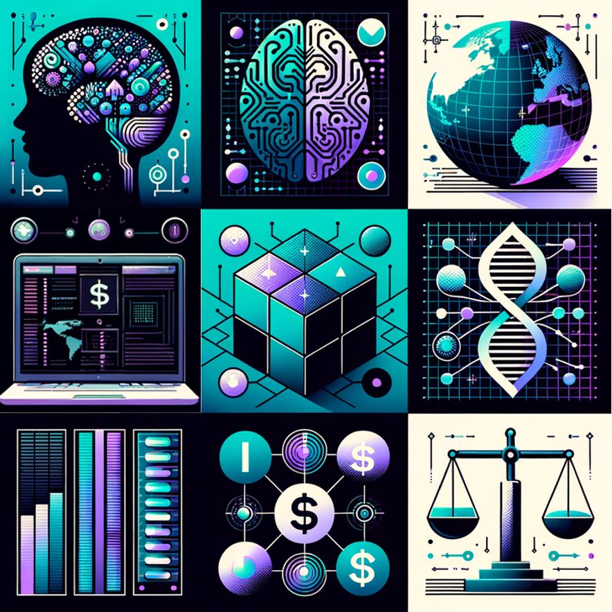 Stanford AI Experts Predict What Will Happen in 2026 | Stanford HAI