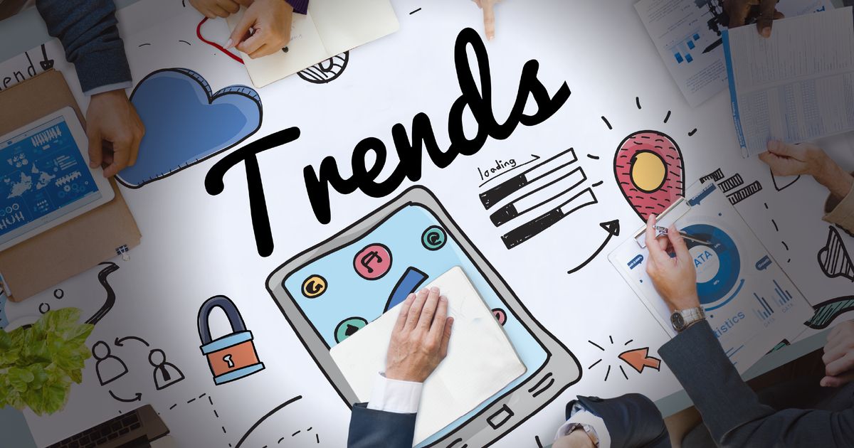 42 Experts Reveal Top Content Marketing Trends for 2026
