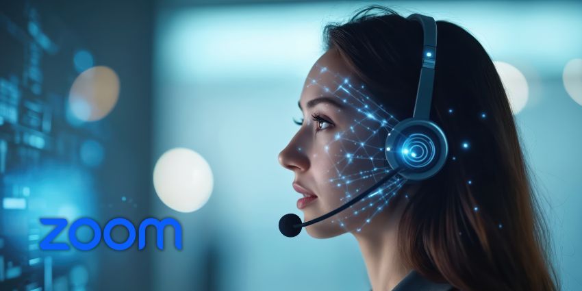 Concierge: 4 Use Cases for the New Zoom Phone Update