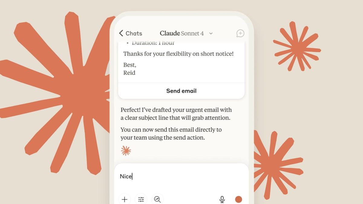 Claude's Skills just got easier to manage and share - here's how