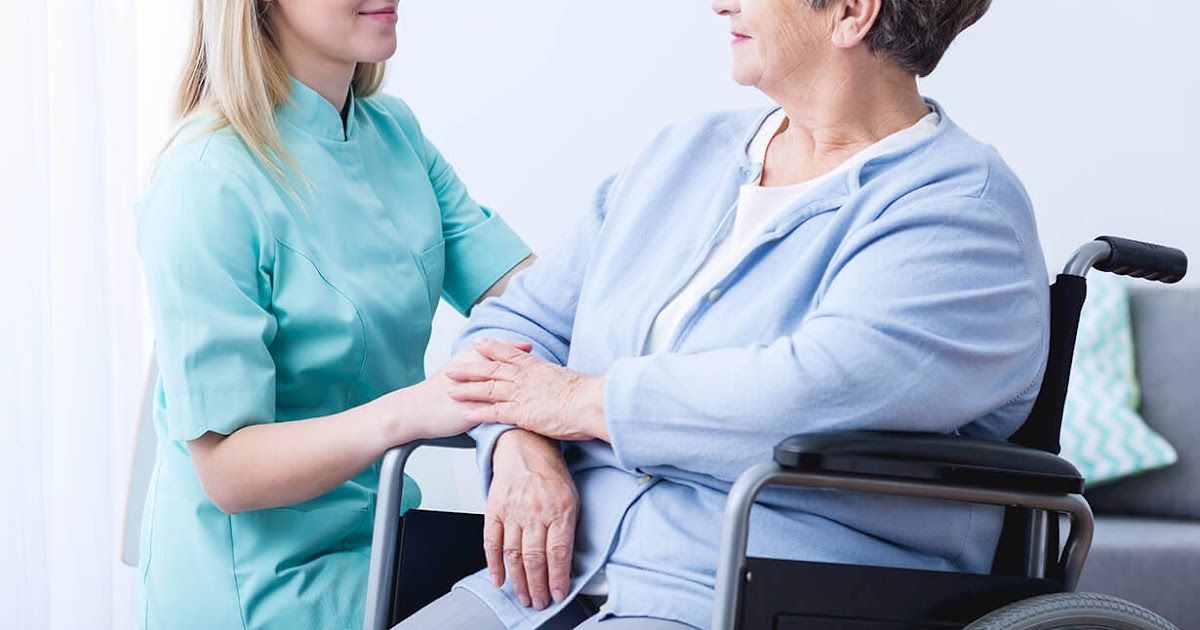 Neem contact op | Thuisverpleging Jessika Theys | Houthalen