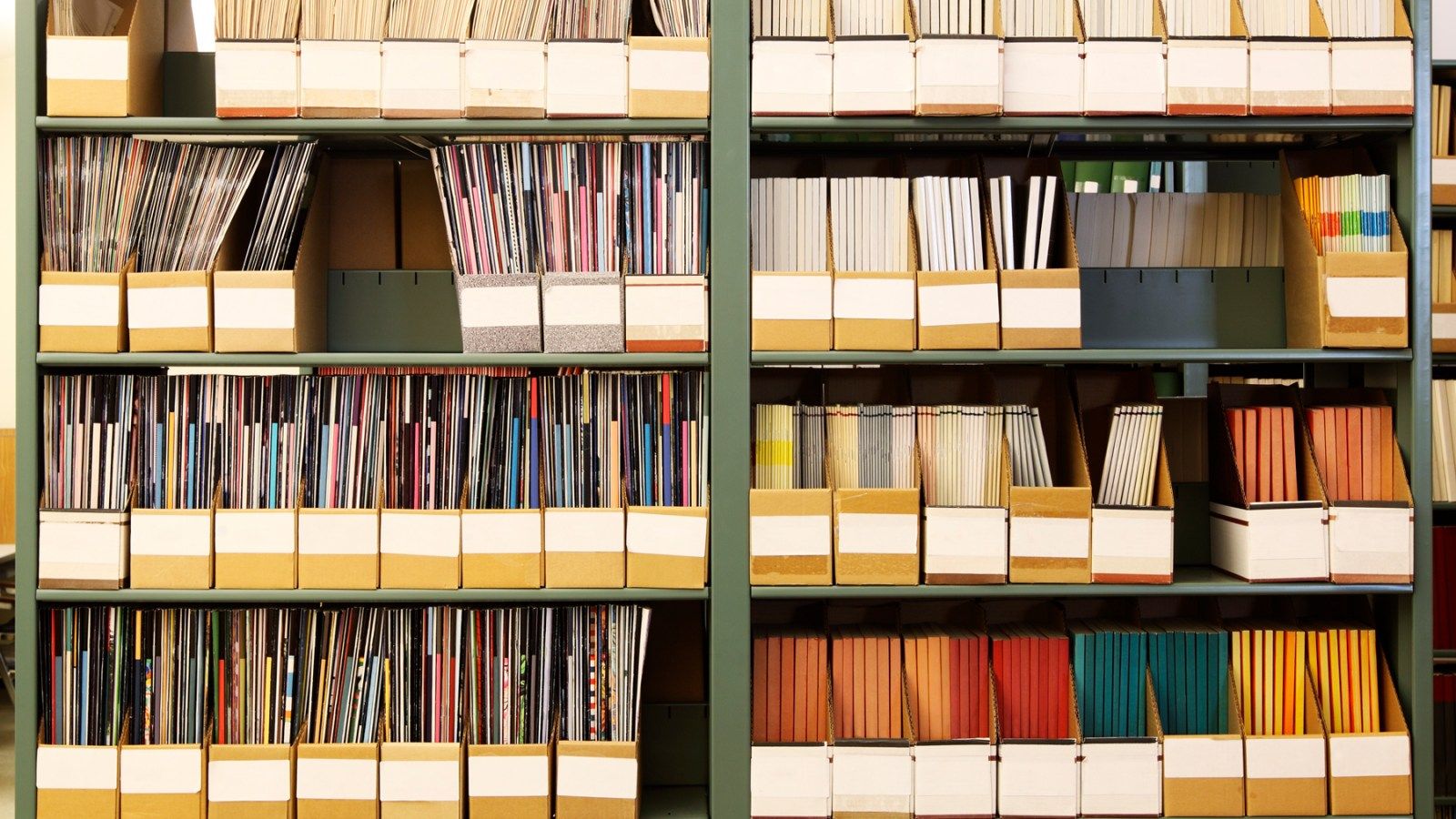 AI Is Inventing Academic Papers That Don't Exist -- And They're Being Cited in Real Journals