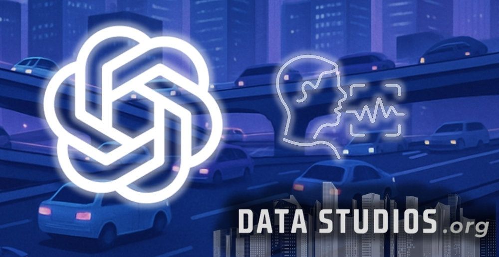 OpenAI launches ChatGPT personalization controls: new tone, warmth, and formatting settings for user-tailored AI responses