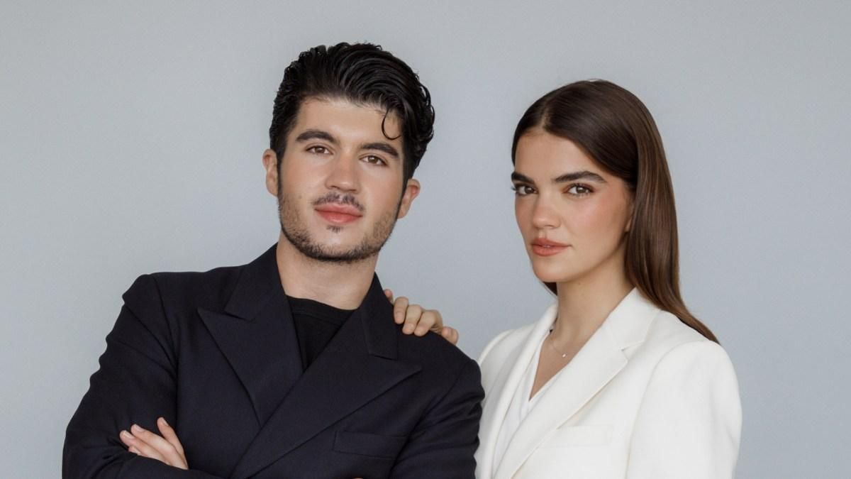 Known uses voice AI to help you go on more in-person dates | TechCrunch | Mar Hershenson