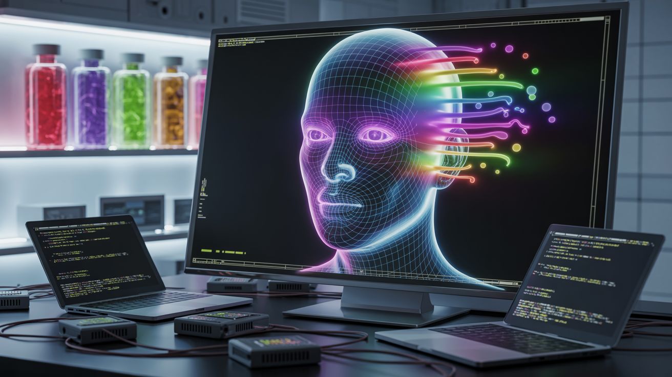 There's no need to fear the “suicide quadrant” - AIM Institute, image size:1312x736