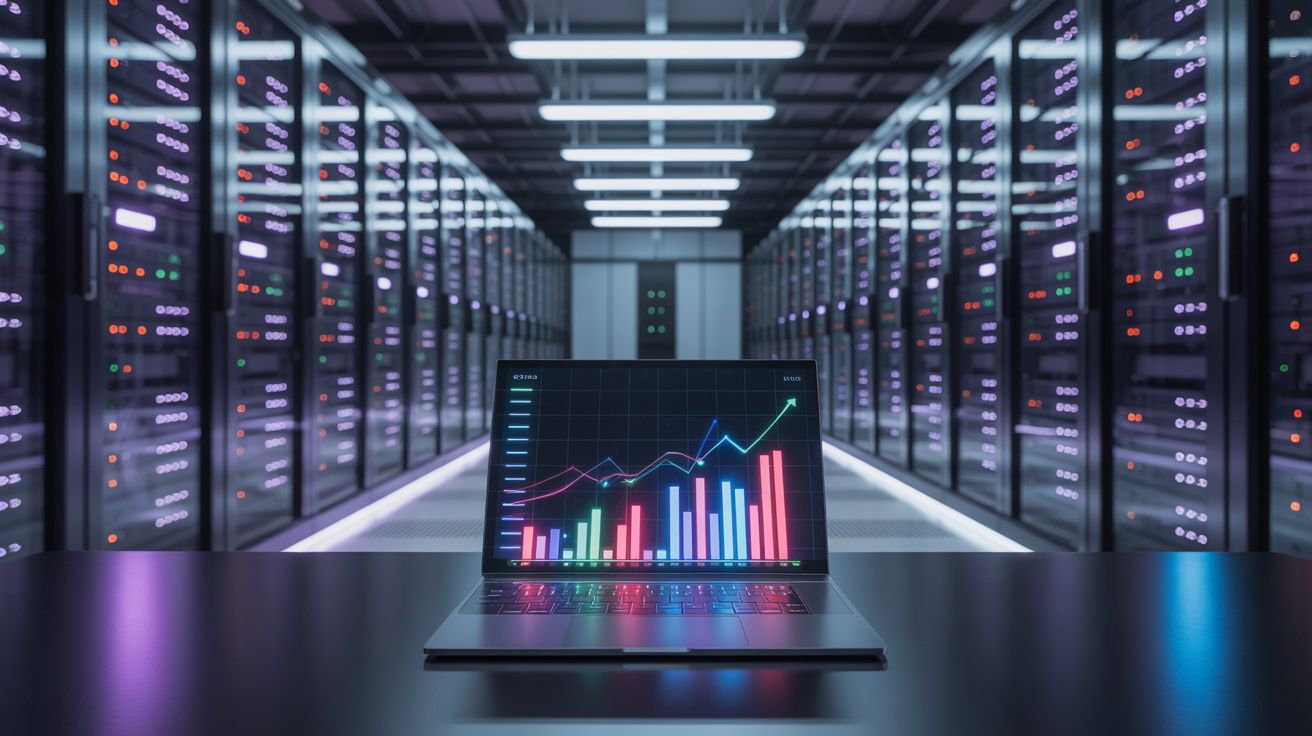 OpenAI boekt winstsprong in AI-kosten: Wat betekent 70% marge?