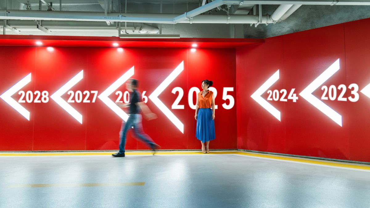 AI is only as smart as your content: five predictions for 2026 