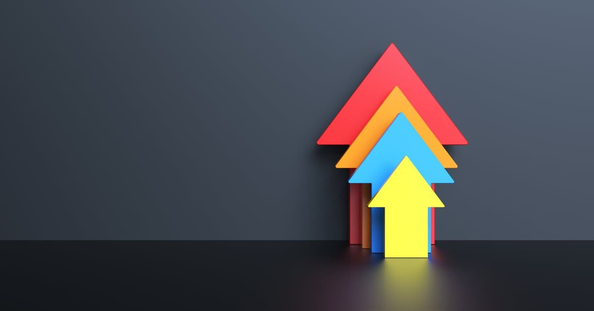 Prediction: This Will Be the World's Largest Company by Year-End 2026 (Hint: It's Not Nvidia) | The Motley Fool