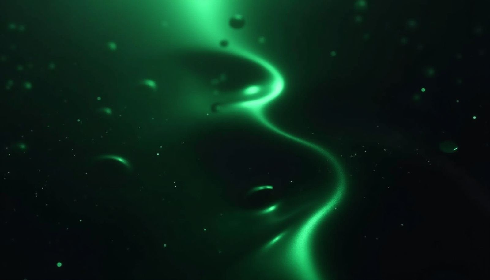 Salesforce Quietly Adds 6,000 Customers, Fueling AI Agent Revolution