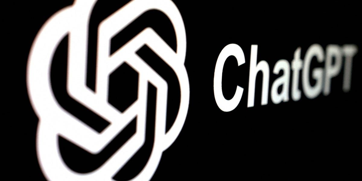 Users say they are seeing ads on ChatGPT. OpenAI says it's not true.