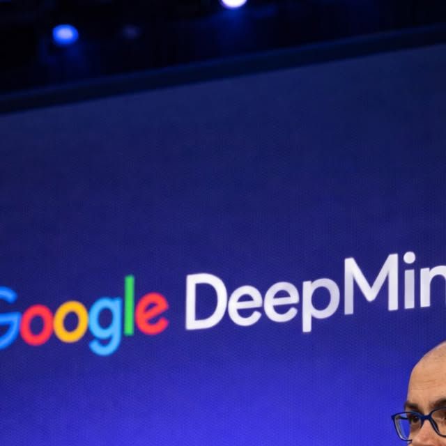 AI Mind Blown on Instagram: 