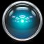 China Is Worried AI Threatens Party Rule - Slashdot