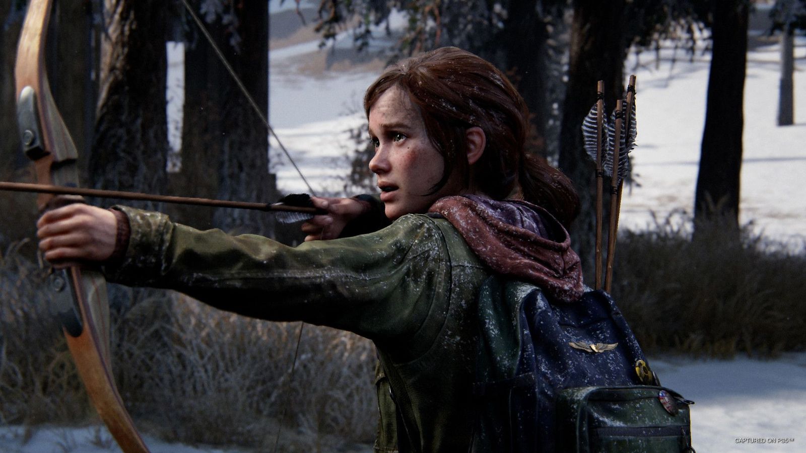Amid Divinity's controversy, The Last of Us co-creator doubles down that 