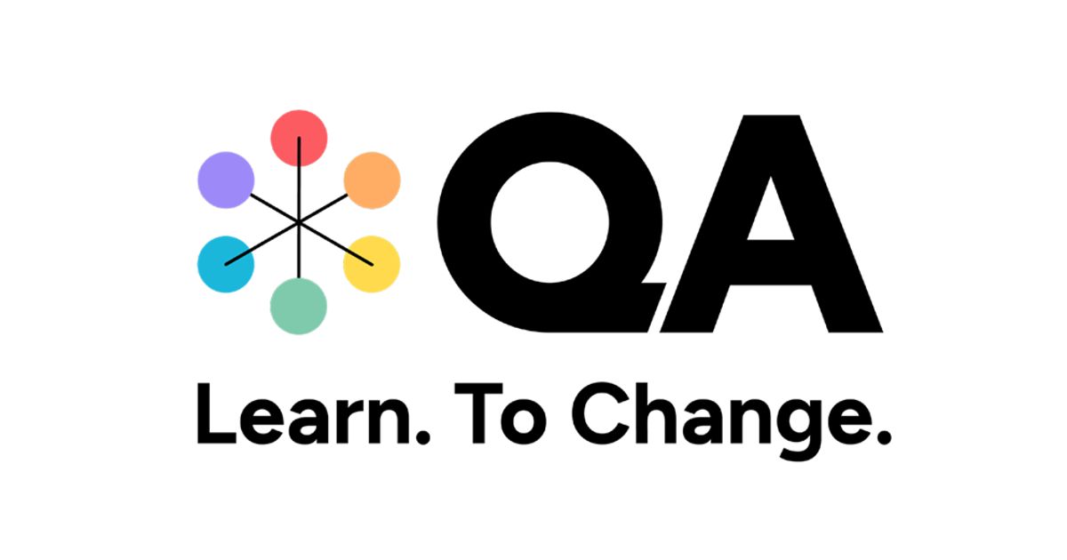 qa.com | What’s next in AI? 10 predictions for 2026