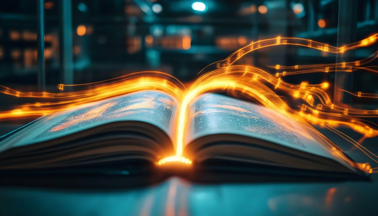 What’s next for AI? | IBM