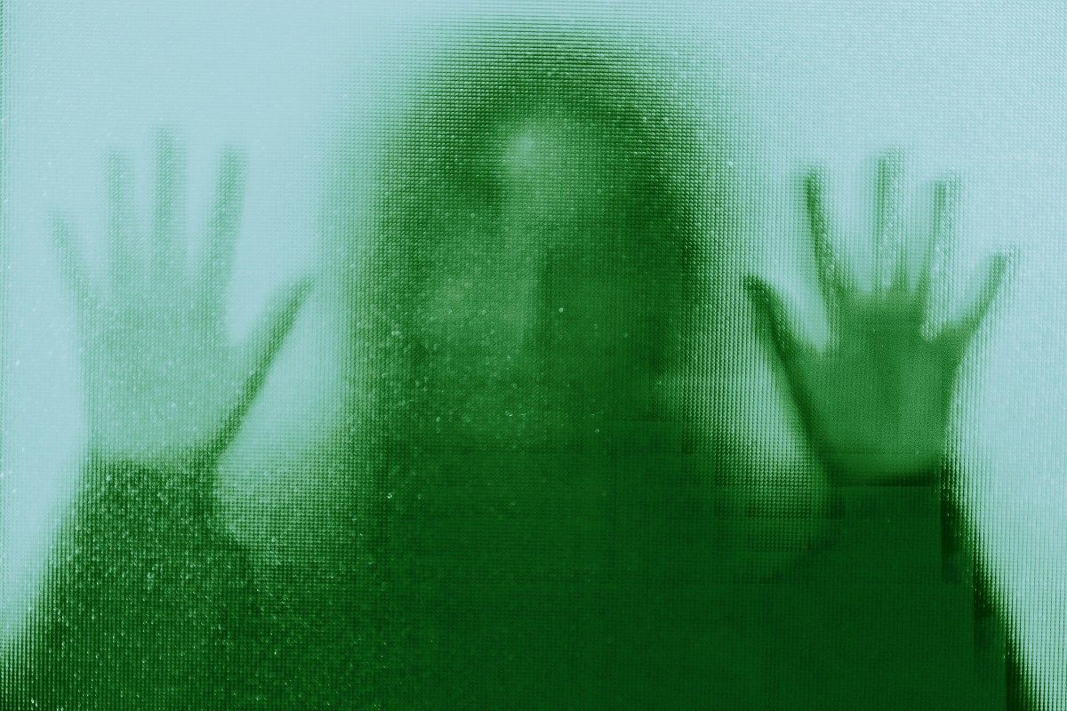 Gen Z Terrified of Losing Their Humanity to AI