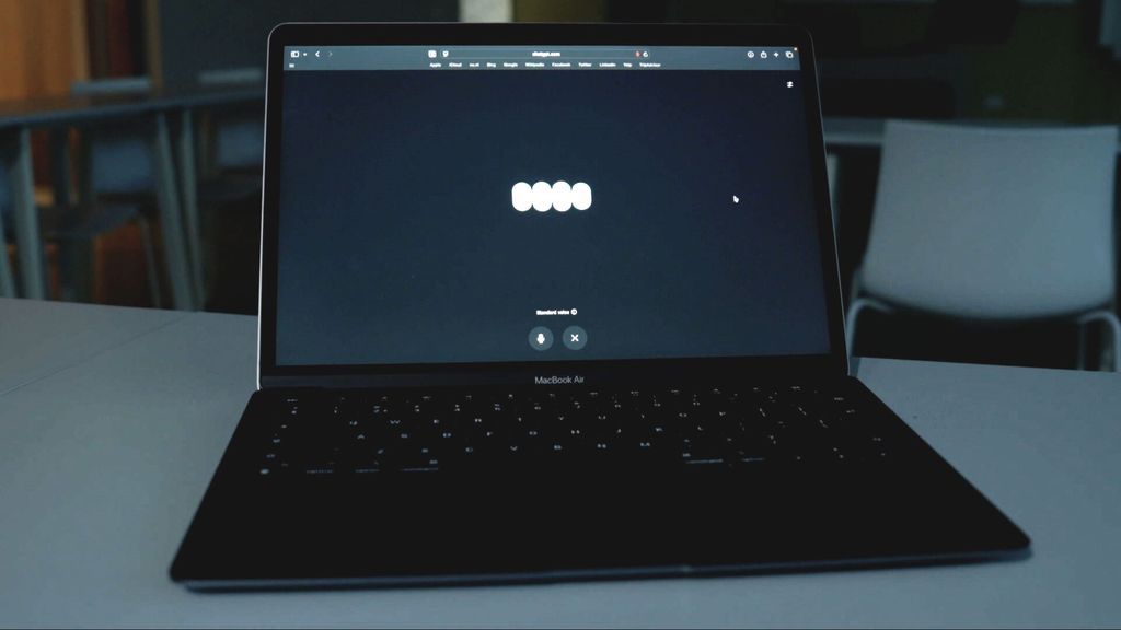 Een psychose na gesprek met AI-chatbot: experts willen onderzoek