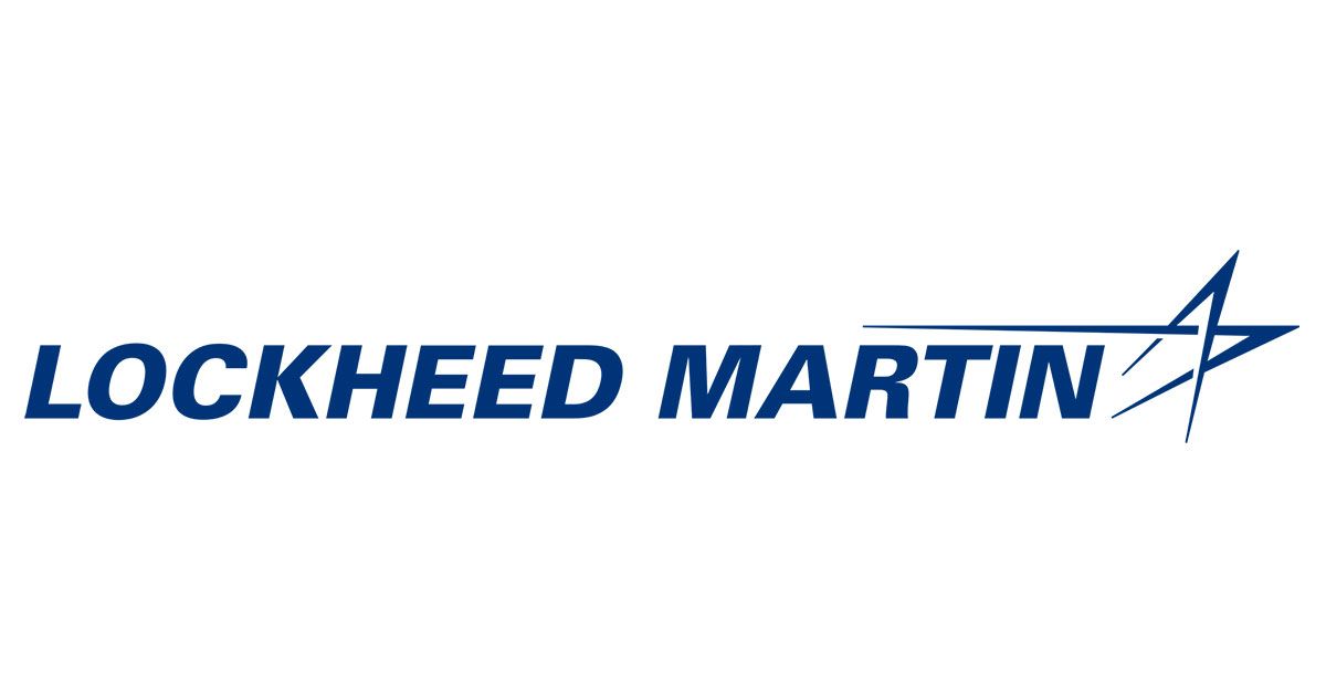 Lockheed Martin and MANTECH Partner to Advance AI Based Sustainment for U.S. Combat Aircraft Fleet