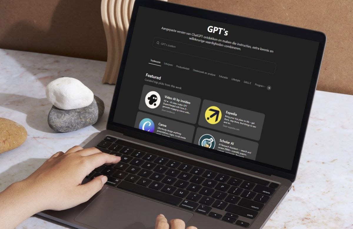 ChatGPT Ads Platform: de toekomst van AI-adverteren