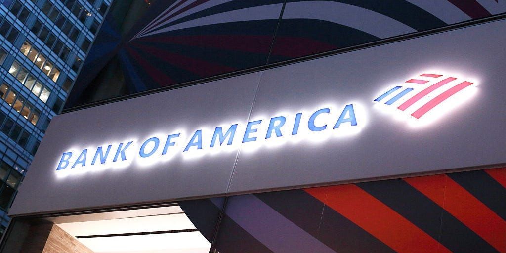 Beware an AI 'air pocket' in stocks that could hold back S&P 500 returns in 2026