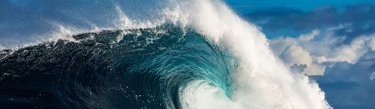 Oracle Emerges as the Key Proxy in Tech’s $1.5 Trillion AI Debt Wave