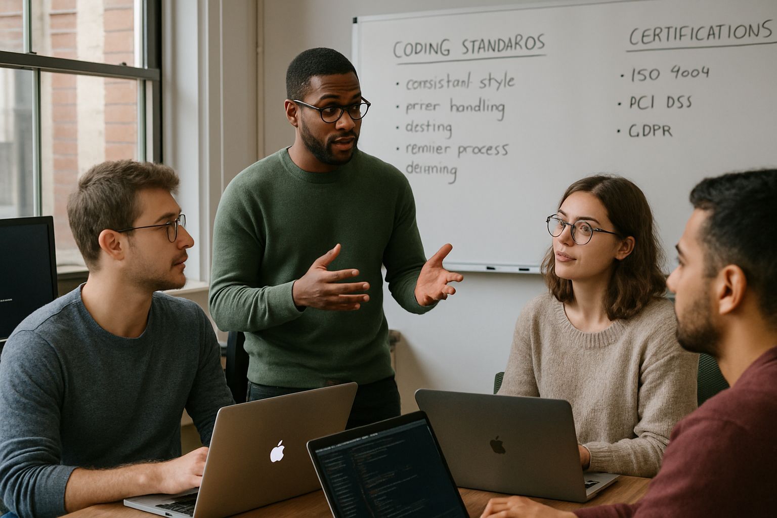 Cursor CEO Issues Vibe Coding Warning