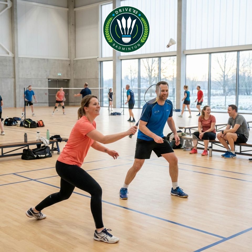 Kinderen vakantie? Jij ook even tijd voor jezelf op de baan