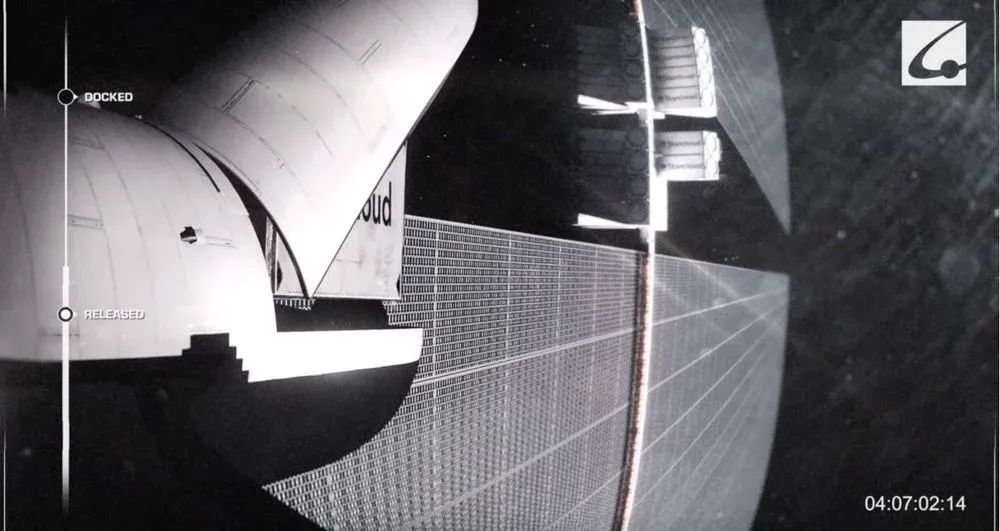 Google Plans 2027 Test Launches for Orbital AI Data Center Project