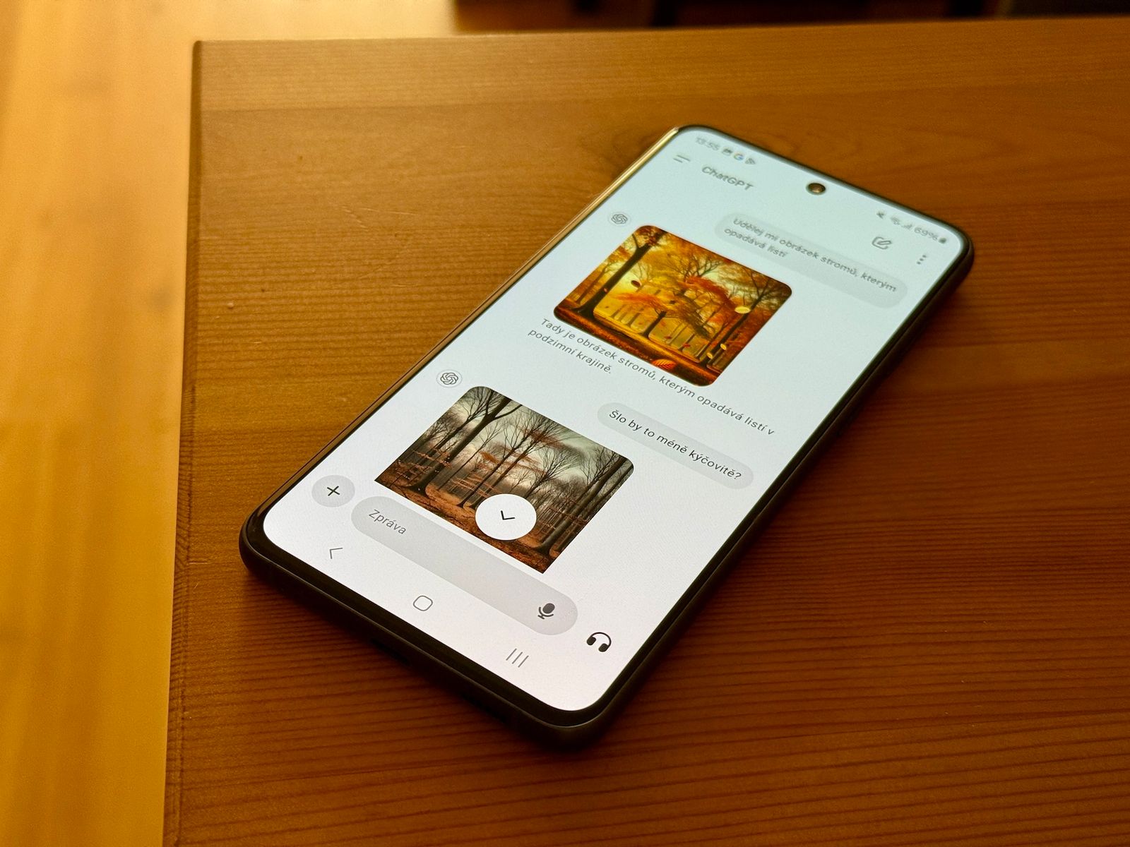 The most useful thing that ChatGPT can do more than you think. Here are 5 ways to use it