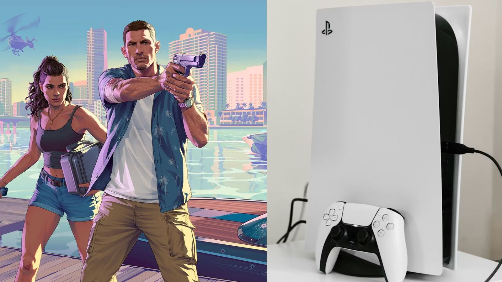 Sony AI patent censors content to make games playable for all ages