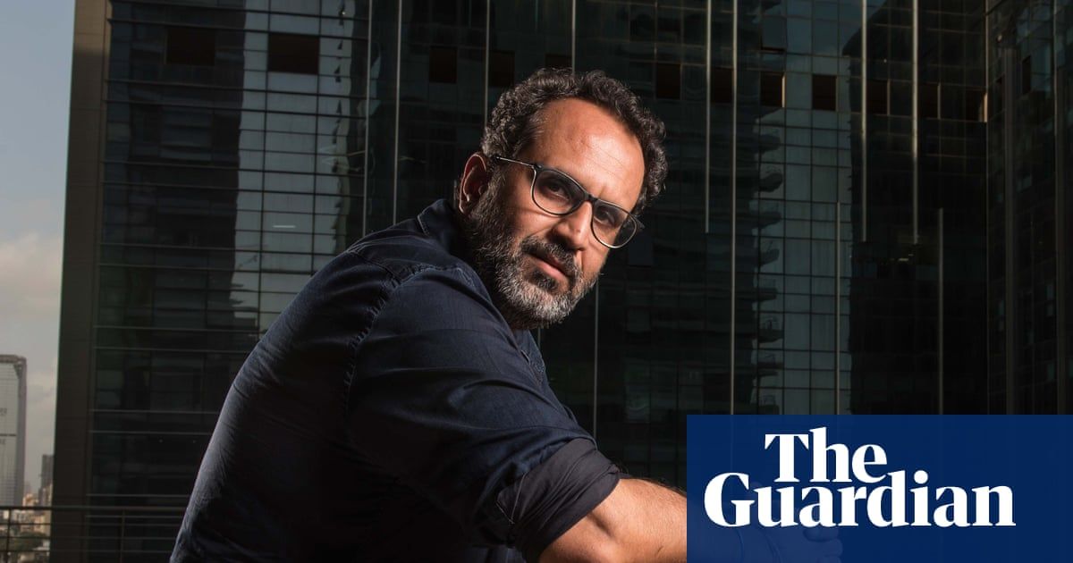 Indian film company to rerelease romantic drama with AI ‘happy ending’