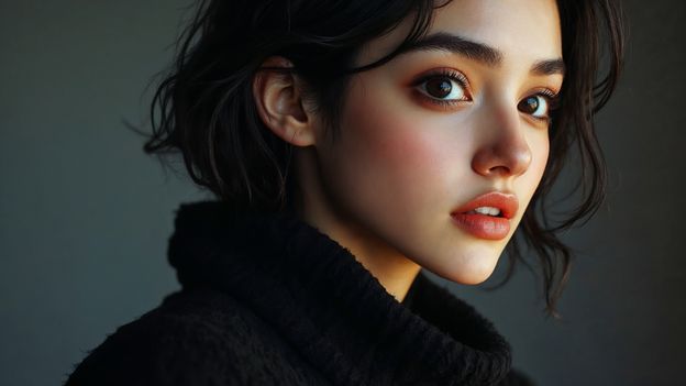 Lights, camera, algorithm: Why Indian cinema is awash with AI