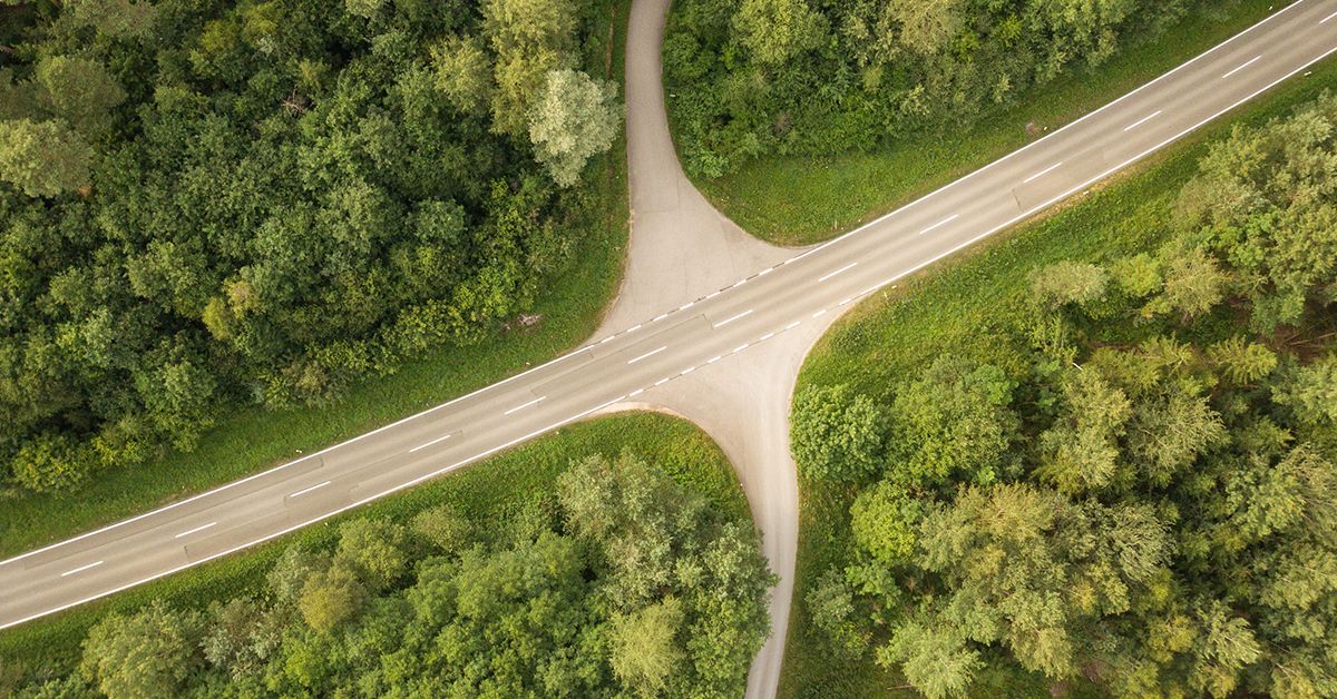 2026 Economic Outlook: Moderate Growth | Morgan Stanley