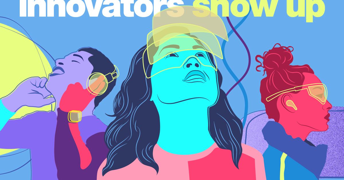 What Not To Miss at CES® 2026