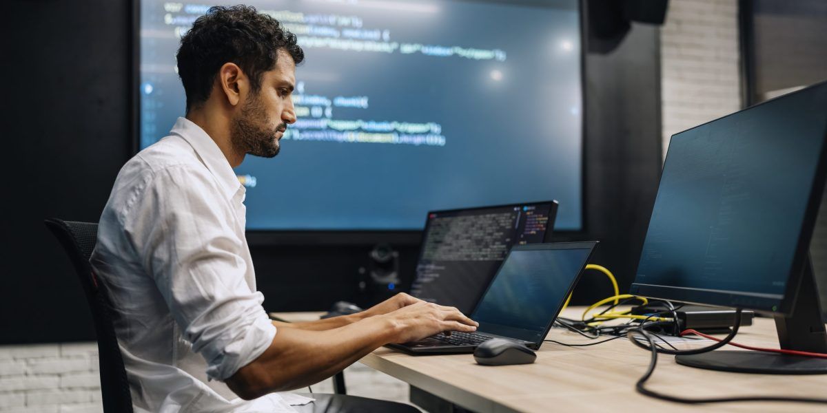 Experienced software developers assumed AI would save them a chunk of time. But in one experiment, their tasks took 20% longer | Fortune