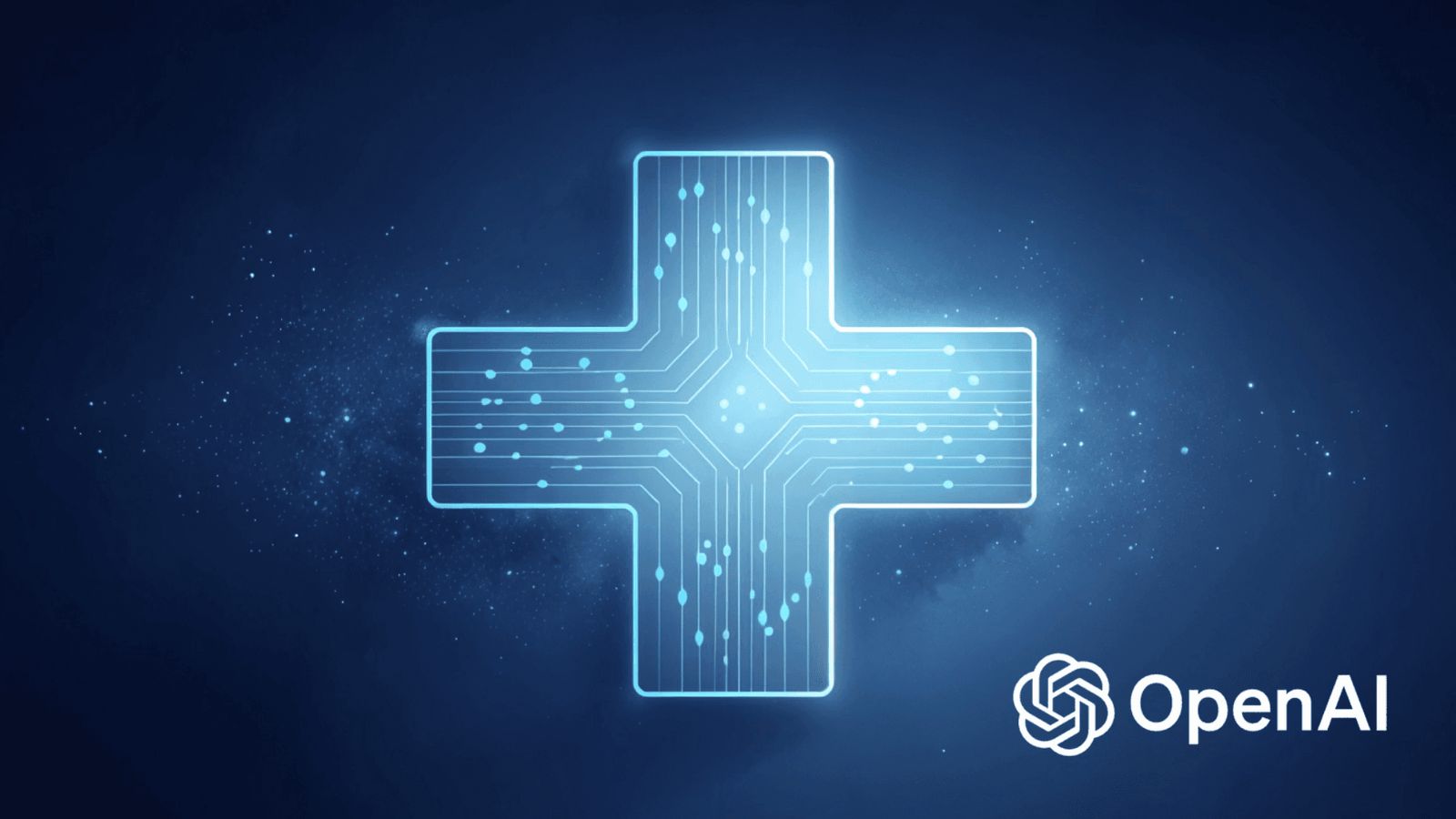 OpenAI Says Millions Now Use ChatGPT for Daily Health Guidance