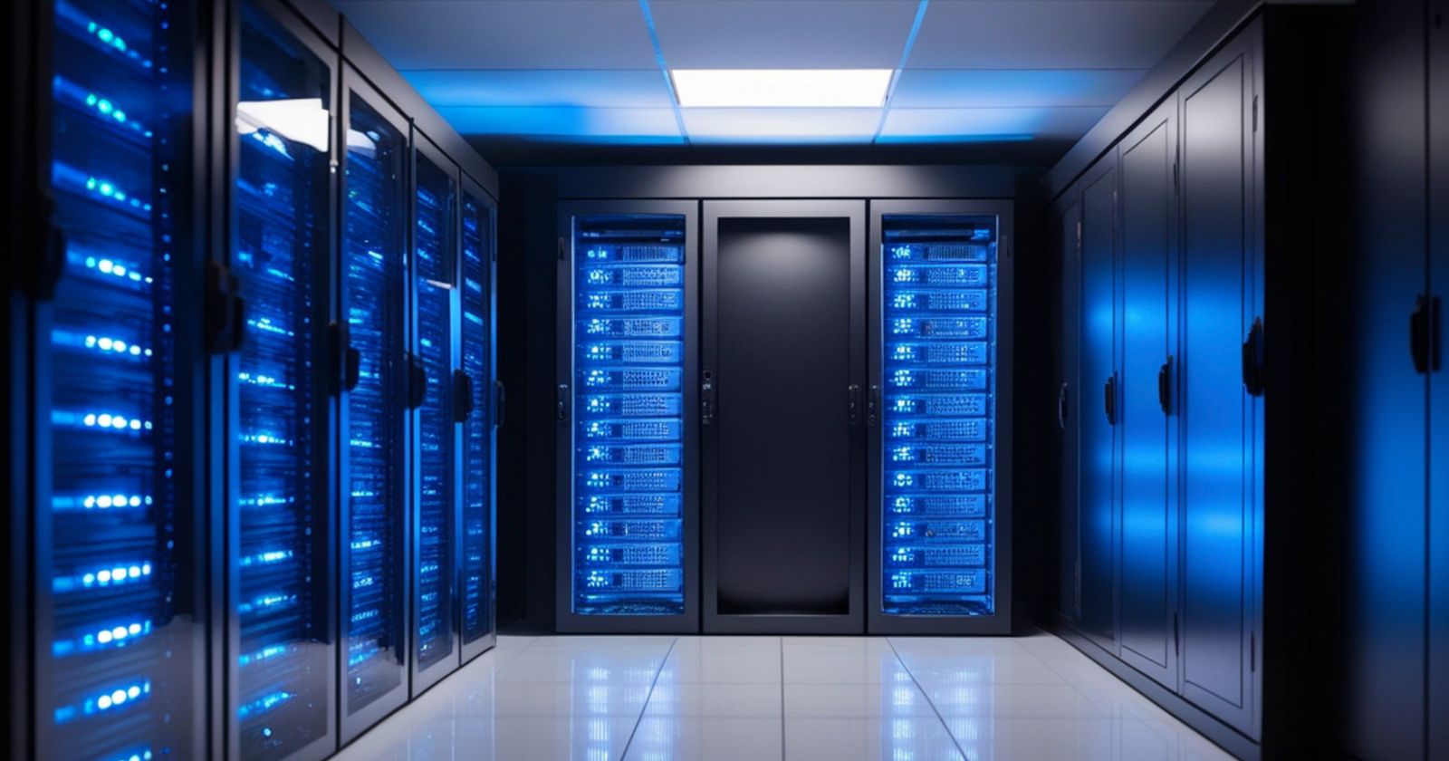 AI's carbon footprint could equal 10 million cars on the road by 2030, study warns