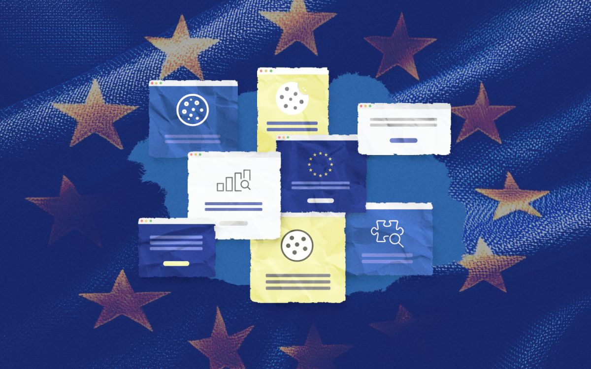 Europe's cookie crisis is a tax on entrepreneurship