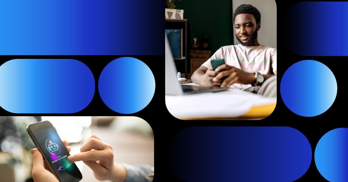 The Top Payments Predictions That Will Reshape 2026